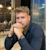 Johnhosphine