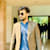 Qadir M.