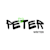 Peter