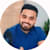 Mohsin S