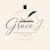 Grace J