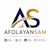 Afolayansam