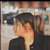 Jasleen K