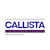 Callista