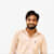Akash Sharma