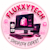 Alexxy