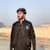 Abdullah