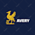 avery