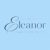 Eleanor