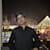 Ahmed Ali