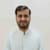 Manish Sharma
