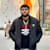 Muhammad Ahmed