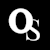 Oluwa S