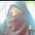 Fatema