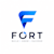 Fortecom