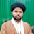 Syed Ali Hassan
