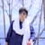 Shahan Khan