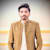 Shahzaib Ahmad