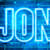 Jona