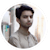 Ahmed