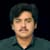 Shahzaib M