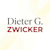 Dieter Zwicker