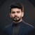 M Faheem S