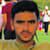 Muhammad Farhan