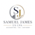 Samuel James