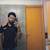 Raghav G