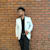 Nishant S