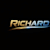 Richard