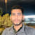 Asadullah