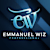 Emmanuel W
