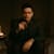 Yudha Adhitya