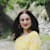 Fariha