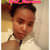 prof_florence1