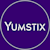 Yumstix