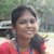priyanka_47_