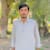 Waleed Ashraf