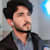 Wajid Ali