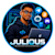 Julious