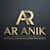 AR Anik