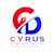 Cyrus Digital