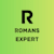 romans
