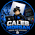Caleb Morgan