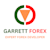 Garrett F