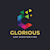 Glorious S