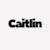 Caitlin