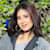Ramsha